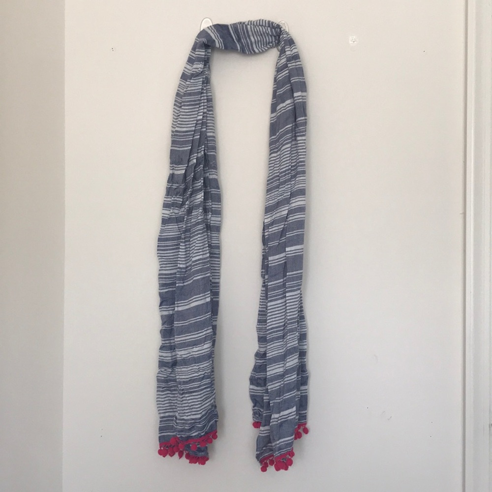 Scarf